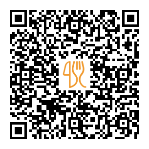 QR-code link para o menu de Sandhu Doner Kebab Y Pizzeria