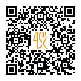 QR-code link către meniul Chifa Royal