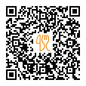 QR-code link către meniul Pizzas Minu