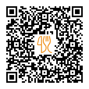 QR-code link para o menu de Cas Padrí