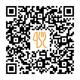 QR-code link către meniul Chifa Xi Wang