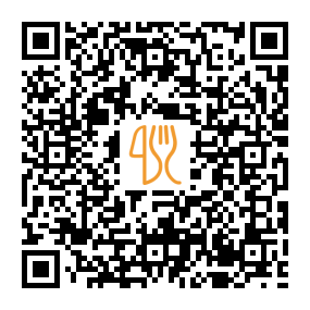 QR-code link para o menu de Bocatas Castelldefels