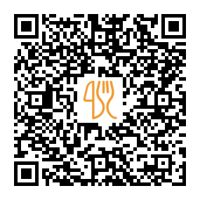 QR-code link para o menu de Nakama Nikkei Ibarra