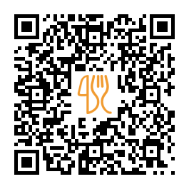 QR-code link către meniul Wok House