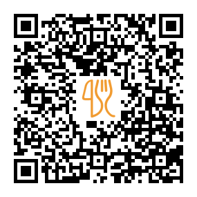 QR-code link para o menu de Ciferni Pizzeria