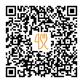 QR-code link către meniul Taps I Tapes