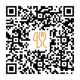 QR-code link către meniul Chifa Imperial 3