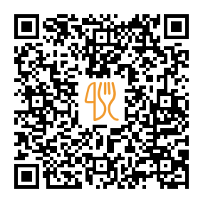 QR-code link către meniul Ksf Kebab