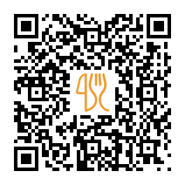 QR-code link către meniul Chifa Ínter 2