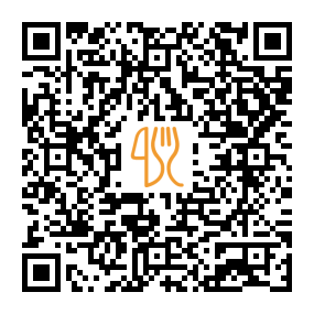 QR-code link para o menu de La Cantineta De L'alba