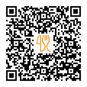 QR-code link către meniul Mama's Pepper Pizza