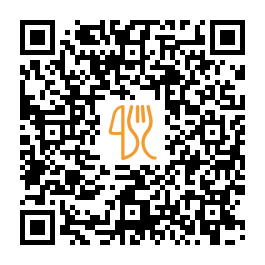 QR-code link către meniul Isabel