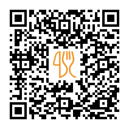 QR-code link către meniul Chifa Jin Xing