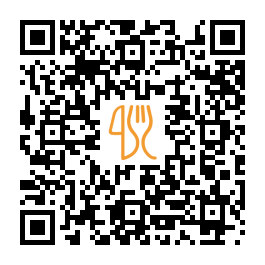 QR-code link para o menu de Amar