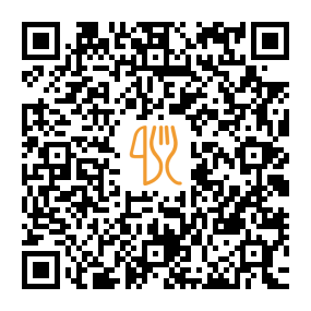 QR-code link para o menu de Gelateria Carte D'or Olé Logroño