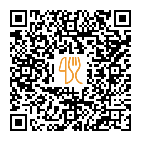 QR-code link para o menu de Taberna Maria Bonita