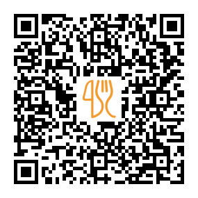 QR-code link para o menu de Mi Döner Kebab Pizza