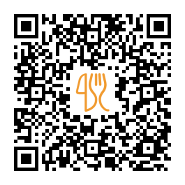 QR-code link către meniul Chifa Chen