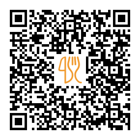 QR-code link către meniul Pizza Sur