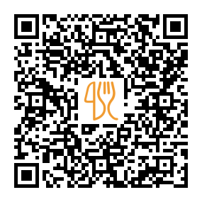 QR-code link para o menu de A La Orilla