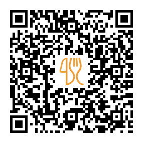 Menu QR de Ca'n Joan De S'aigo