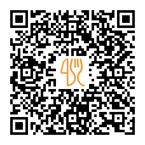 QR-code link către meniul El Cangrejal Del Yoyo