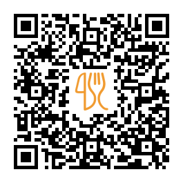 Enlace de código QR al menú de Yukari Sushi