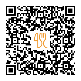 QR-code link para o menu de Mojito Corralejo