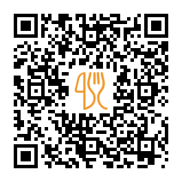 QR-Code zur Speisekarte von Hong Kong Monte