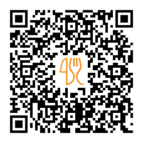 QR-code link către meniul Donde Diego