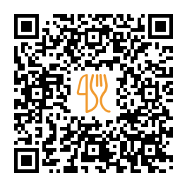 QR-Code zur Speisekarte von Torriojas, Ca