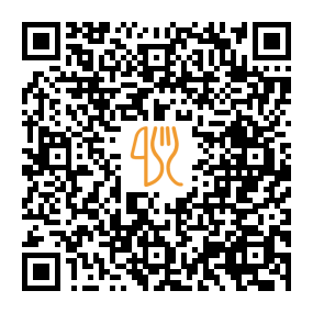 QR-code link către meniul Mendibile Jatetxea