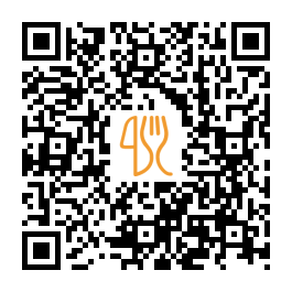 QR-code link para o menu de El Buen Asado