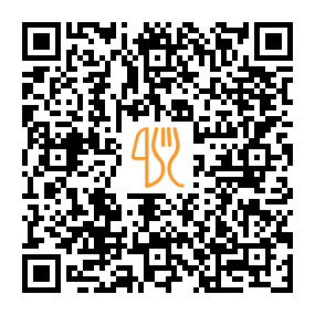 QR-code link para o menu de Flor De Loto