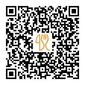 QR-code link către meniul Honua Poke