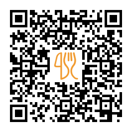 QR-code link para o menu de Eva Cardona