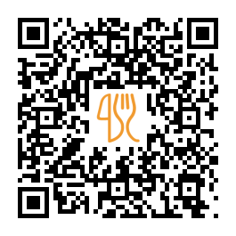 QR-code link para o menu de El Toro Gordo