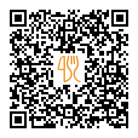 QR-code link către meniul Lunchbox