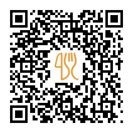 Menu QR de Okapi