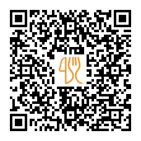 QR-code link către meniul Califato