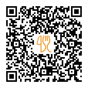 QR-code link para o menu de La Baranda