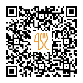 Link con codice QR al menu di Sa Tanca