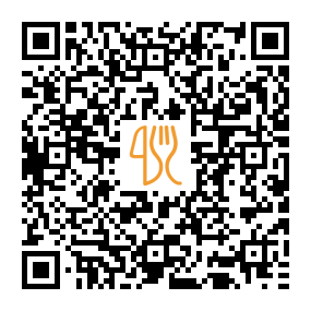 QR-code link către meniul Mistral Coffee Roasters