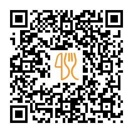 QR-code link către meniul Tot Pizza