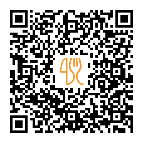 QR-code link către meniul Cerveceria Brassbeer