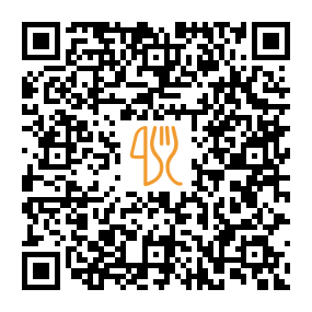 QR-code link para o menu de Starfresco