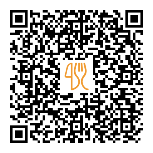 QR-code link para o menu de Claudio “gelato Con Passione”