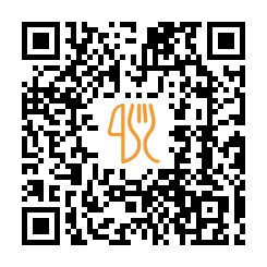 QR-code link para o menu de Oooooo