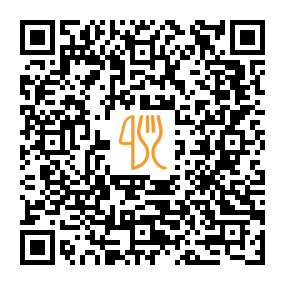 QR-code link către meniul Meson Asador