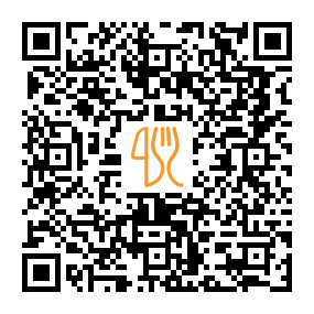 QR-Code zur Speisekarte von Parrilla Catalina